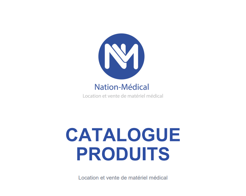 Catalogue 2026